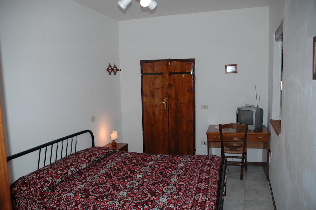 Holiday home Casale Il Colle Deruta