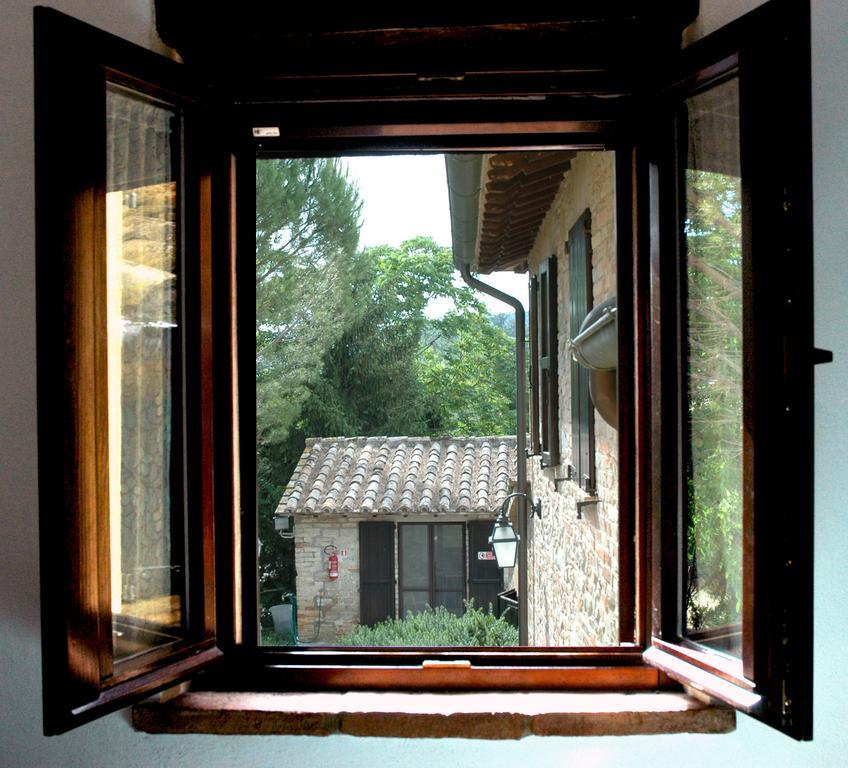 Casale Il Colle