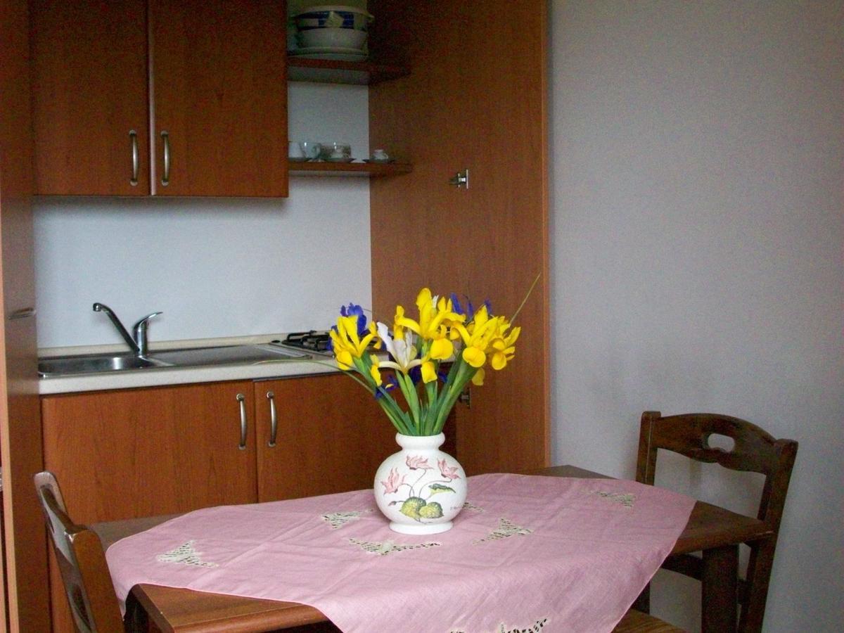 Casale Il Colle Holiday home *