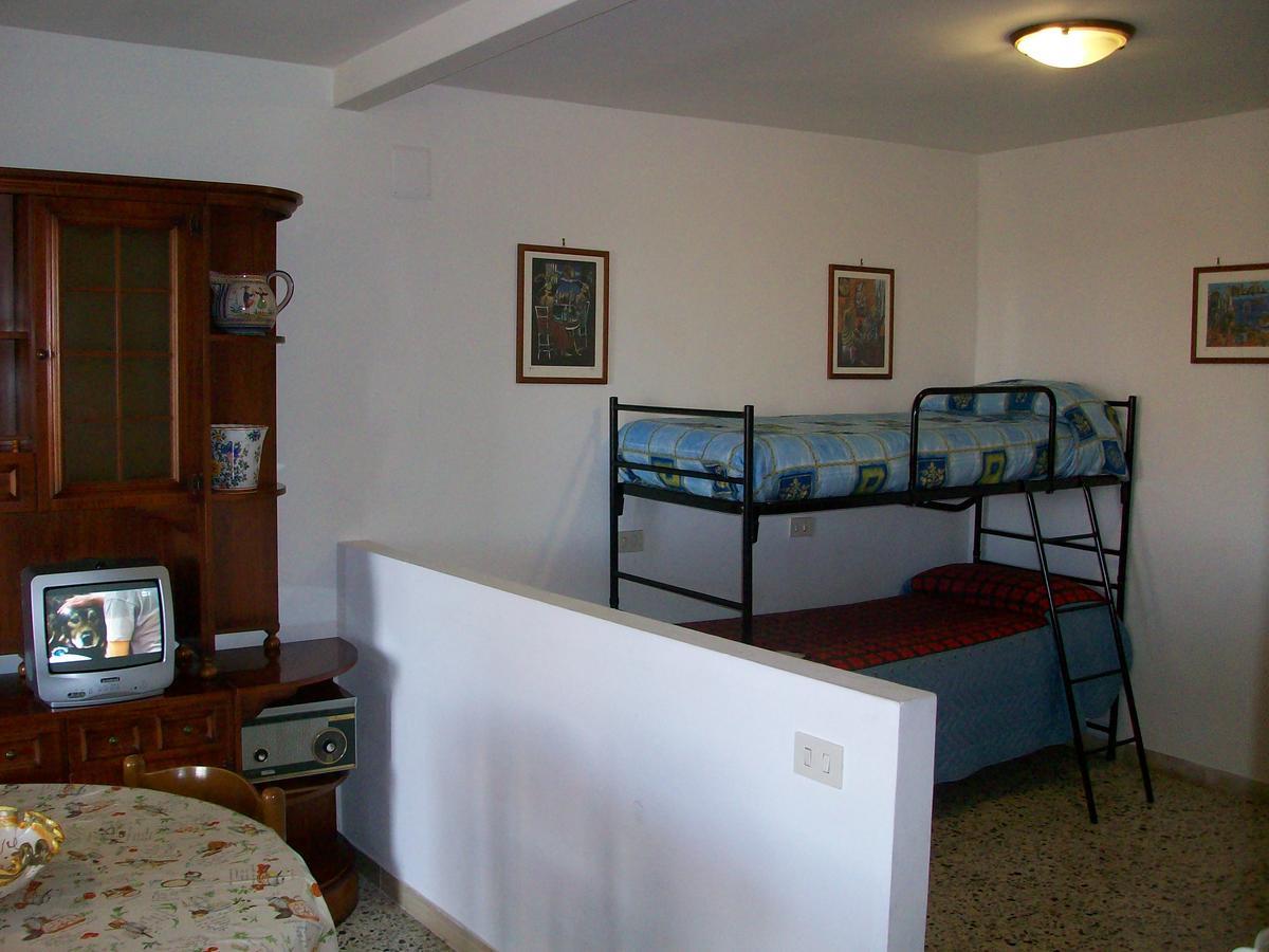 Casale Il Colle
