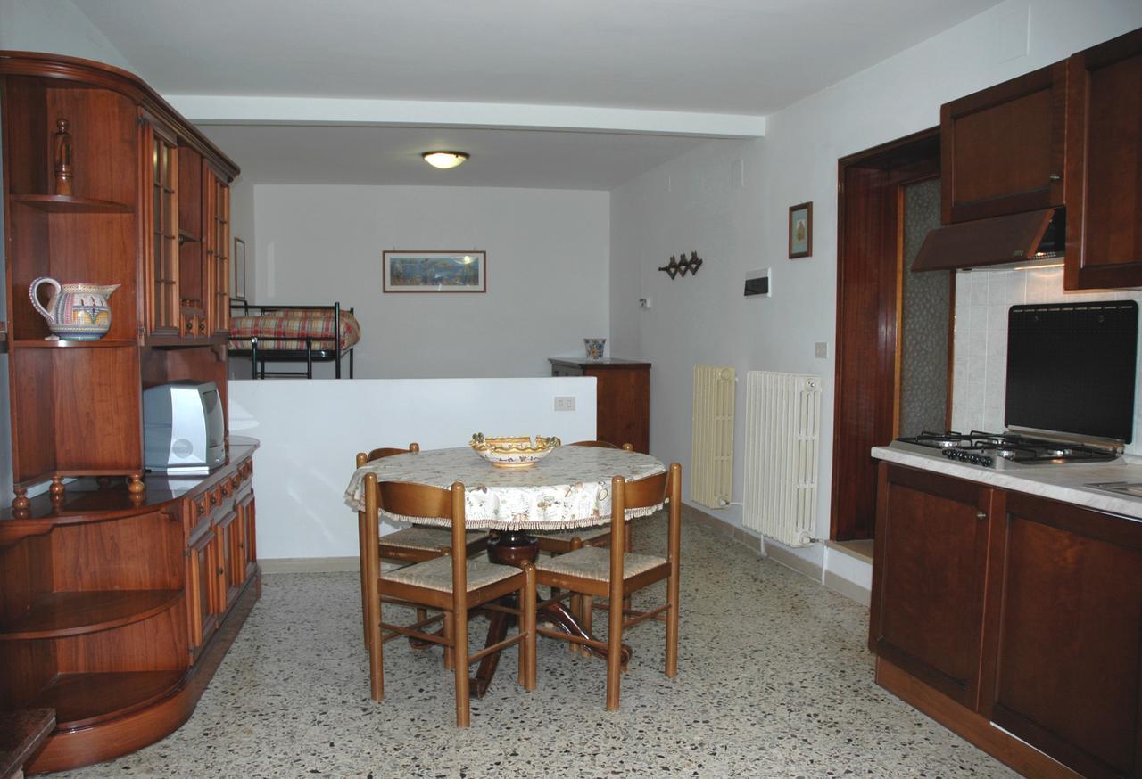 Casale Il Colle * Deruta