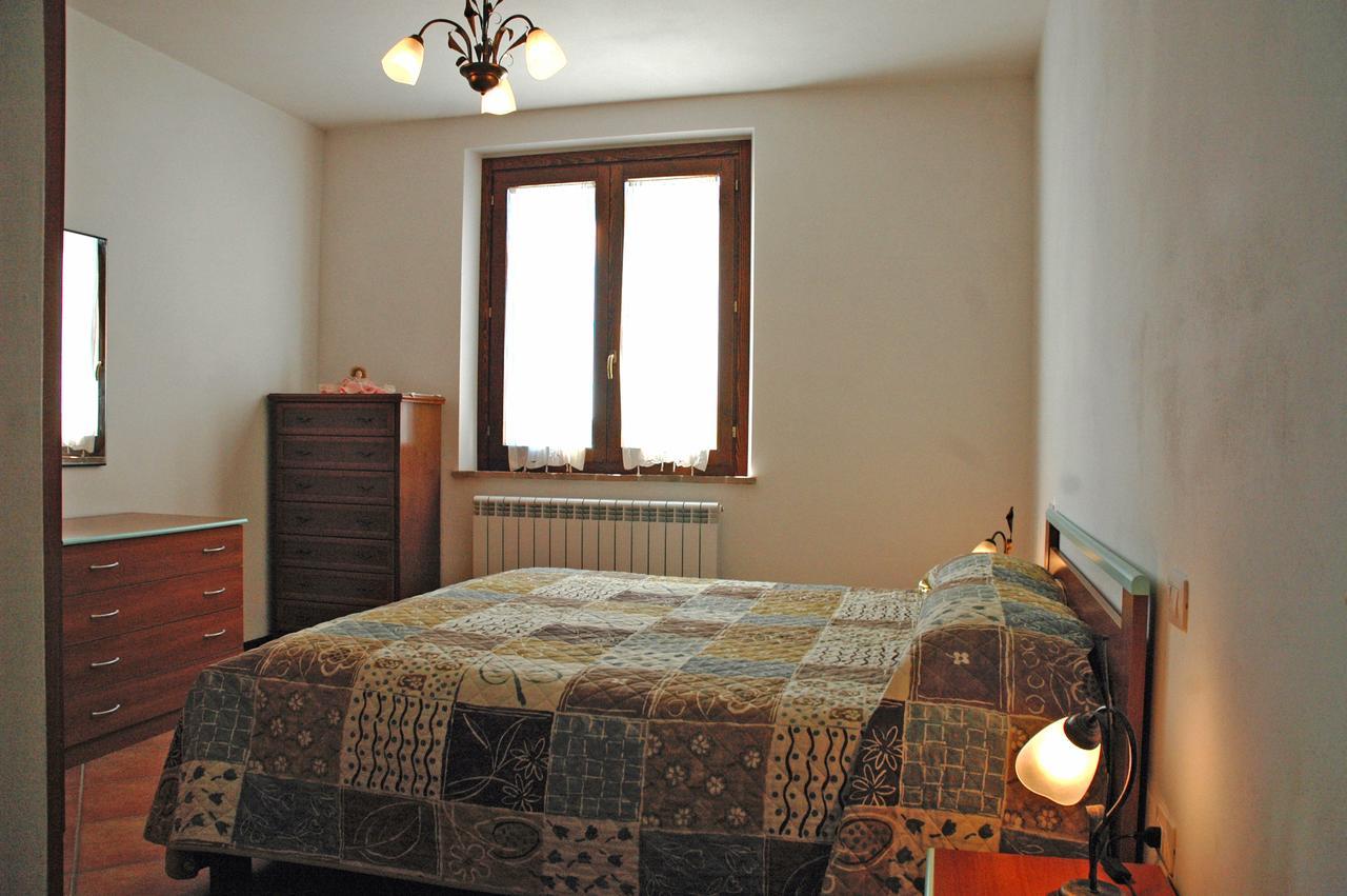 Casale Il Colle